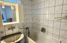 Apartament 3 camere – 60 mp – Grigorescu, zona Liceu Onisifor Ghibu. - 8