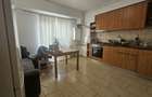 Amurgului La Strada apartament 2 camere tip studio cu gradina. - 6