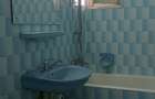 Apartament 2 Camere - Bd. Carol 1 - Craiova - Etaj 1 - 9