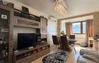 Apartament 4 Camere|Dorobanti Parc Floreasca Beller|Renovat - 1
