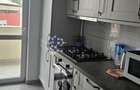 Apartament 2 camere de inchiriat  Dacia, Complex Conest Evolution - 9