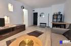 Apartament 2 camere, ultracentral, Str. Ion Campineanu, Sala Palatului! - 5