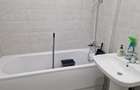 Prelungirea  Ghencea- Dimri Residence - Apartament 2 camere - mobilat si utilat - 5