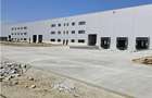 Spatiu Industrial - 5300 mp - Productie - Depozitare - Logistica - Distributie - 9