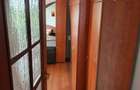 Apartament spațios cu 3 camere, 90,8 mp, 2 balcoane, Frunzișului – Mănăștur - 27