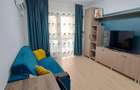 Berceni - Metalurgiei - Parc Tudor Arghezi, 2 camere, COMISION 0% - 3