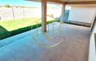 Oferim spre vanzare Duplex cu 5 camere situat in Giroc aproape de DAF - 4