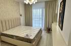 Închiriere  apartament 2 camere Pipera Plaza Rond OMV  - 7