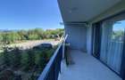 Chirie apartament 3 camere - Pet Friendly - Turnisor, Sibiu - 17