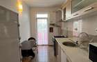Apartament 2 camere,54 m.p,parcare subterana,situat in cartierul Zorilor! - 12