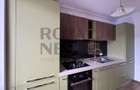 Apartament 3 camere in Avantgarden 3 cu priveliste superba - 5