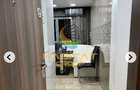 Berceni apropiere metrou vanzare 2 camere renovat mobilat - 6