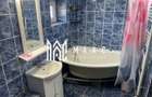 Apartament 2 camere | 48 MPU | Ultracentral - 15