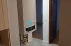 Apartament 2 camere decomandat | 2 minute de metrou Valea Ialomiței - 3