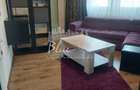 Eden / Apartament cochet 2 cam dec - 5