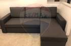 Apartament de 3 camere de inchiriat Strada Teilor Parcare inclusa - 6