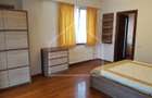 Casa 5 camere- Baneasa Lac,  RENT - 5