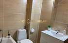 2 Camere de inchiriat | Popesti Leordeni | Metrou | Parcare | 55mp - 8
