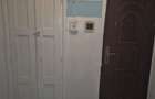 APARTAMENT CU 3 CAMERE ZONA BOGDANESTILOR LA 105.000 euro - 5