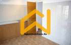 Bd Unirii, Alba Iulia | Duplex 4 Camere pentru birouri | 3 Terase - 7