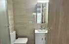 Apartament 3 Camere Otopeni | Parcare Inclusa | Lift | Mobilat Utilat - 9