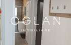 Apartament de LUX Mobilat&Utilat 3cam, Cl Surii Mici - 19
