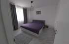 Apartament 2 camere -375 euro - Giroc - 4