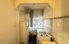 Apartament 2 camere, 40 mp, etaj 1, decomandat - Tractorul - 7