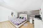 Apartament 3 camere de vânzare-Bragadiru, Leroy Merlin - 4