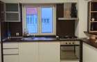 Apartament 2 camere | Dorobanti - Radu Beller | Parc Floreasca - 4