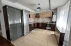 Apartament 4 camere I cu garaj I Centru I BT ARENA - 4