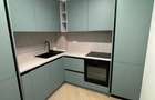 Studio Dublu | Pet Friendly | Posibilitate Parcare | Cortina North - 2