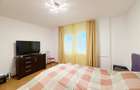 Apartament 4 camere, decomandat, etaj 3, zona Steaua  - 5