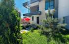 Casă de vânzare în Comuna Berceni – ansamblu privat - central - mutare rapidă - 4