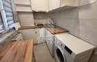 Apartament cu o camera,de vanzare, zona Balcescu, Timisoara - 4