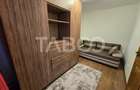 Apartament 3 camere etaj intermediar mobilat balcon zona Tiglari Sibiu - 10
