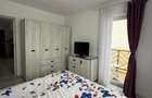 Apartament la etajul 1 cu 3 camere in Cartierul Arhitectilor - 9