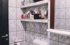 Apartament 2 camere | Cedonia | Pretabil locuință sau cabinet - 13