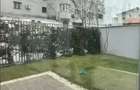 Apartament 3 camere, terasa, gradina| Parc Cismigiu I Metrou Eroilor I - 4