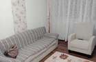 Apartament 2 camere semidecomandat Tomis Nord Boema - 1