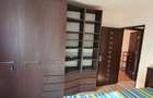 Apartament 2 camere de inchiriat, mobilat, zona Lujerului - 5