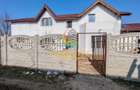 Casa individuala 7 camere,3 bai- Vidra- Berceni - 1