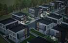 Bradului Residece, COMISION 0% - 4