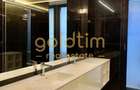 LUXURY DESIGN/ DUPLEX/ONE CHARLES DE GAULLE /2 PARKING/2 TERRACES - 20