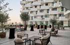 Sea view  apartment- Alezzi Infinity  /  parking spot - 13