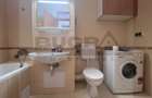Apartament de 3 camere, 60mp, etaj intermediar, Dorobantilor - 10