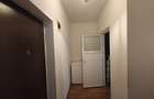 Apartament 2 camere, finisat, bloc nou, Sopor - 6