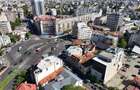 Romana Offices, Bd. Dacia 20 - 0% comision, reprezentam proprietarul! - 5