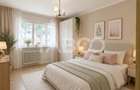 Apartament cu 2 camere decomandate de vanzare in cartier Marasti - 3