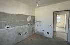 Casa Clinceni, P+Pod, Placa Beton, STB, Toate Utilitatile, Comision 0% - 17